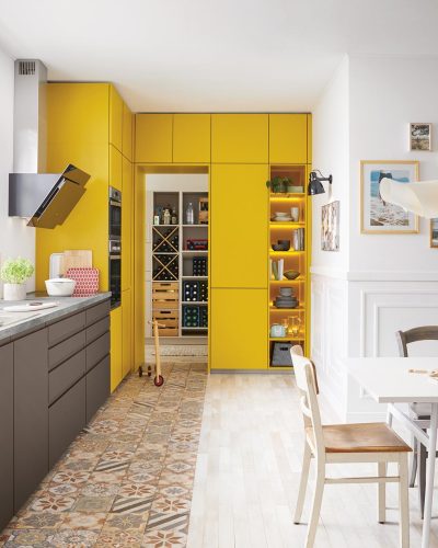 ALM-L497M_BIE-L455_HA_2022