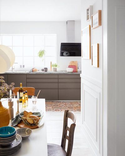 ALM-L497M_BIE-L455_Mood_2022