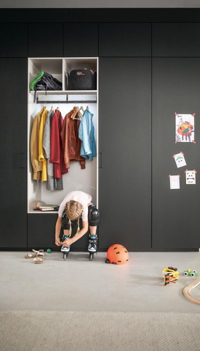 AVO-L772U_Garderobe_Model-2_2022