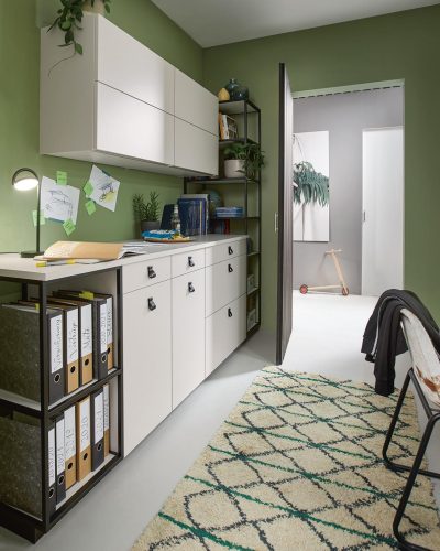 BAE-K102_Buero-2_2022