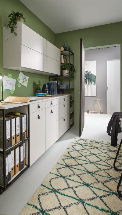 BAE-K102_Buero-2_2022