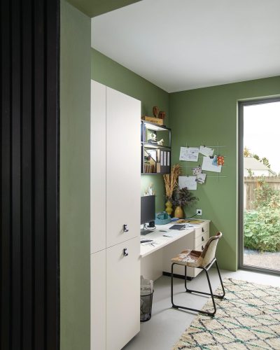 BAE-K102_Buero-3_2022