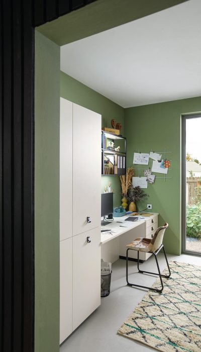 BAE-K102_Buero-3_2022