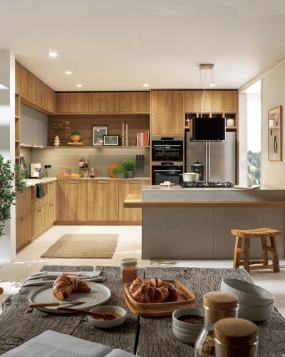 BAR-K047_SGM-A107_HA-1_2023