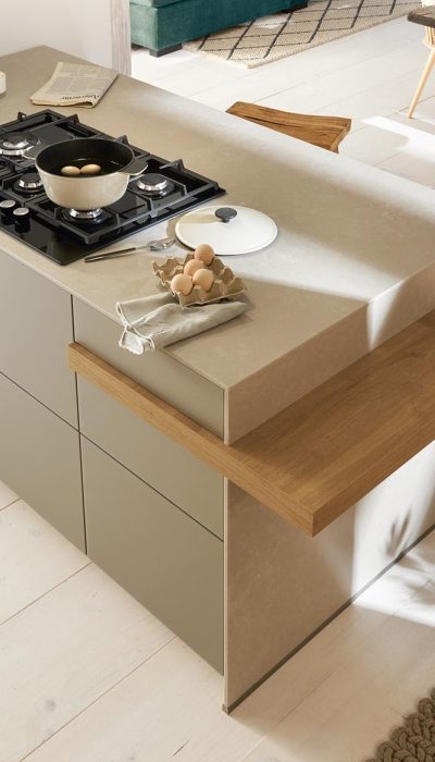 BAR-K047_SGM-A107_Insel_2023