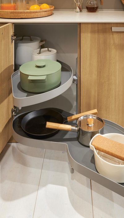 BAR-K047_SGM-A107_Le-Mans_2023