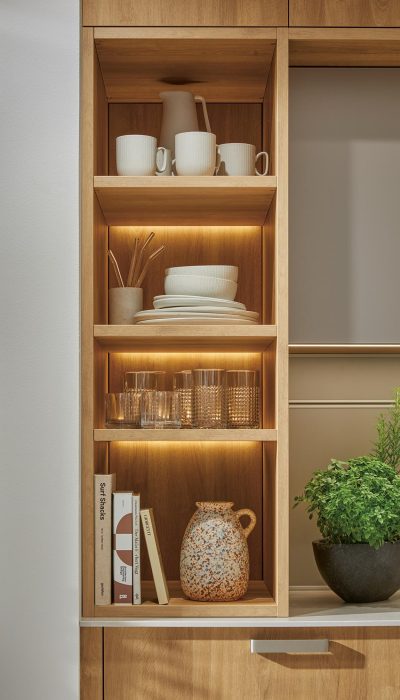 BAR-K047_SGM-A107_Regal_2023