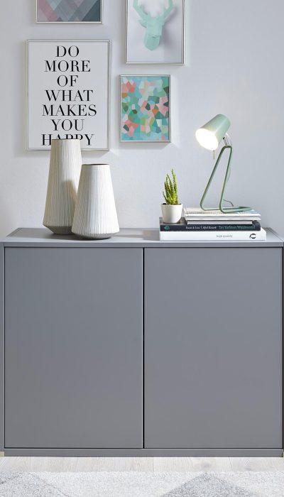 BIE-L215_Sideboard-L275_2020