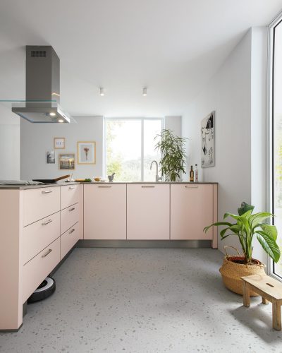 BIE-L310-L095_GS-1_2022