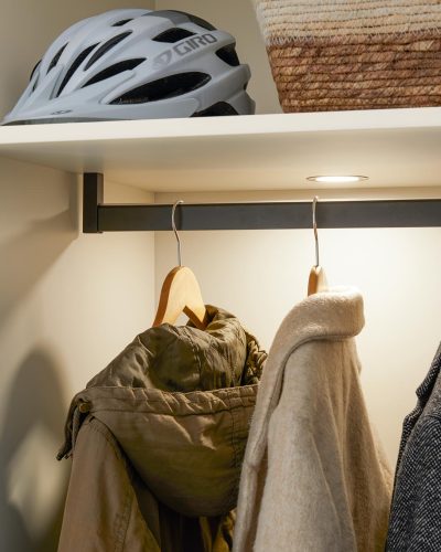 BIE-L310-L095_Gardarobe-3_2022