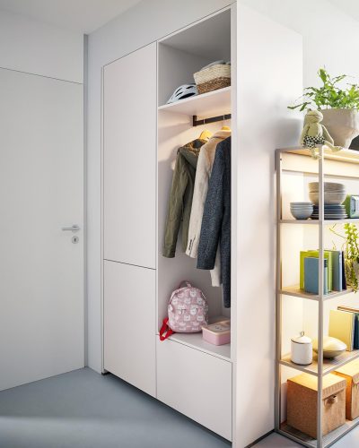 BIE-L310-L095_Gardarobe-5_2022