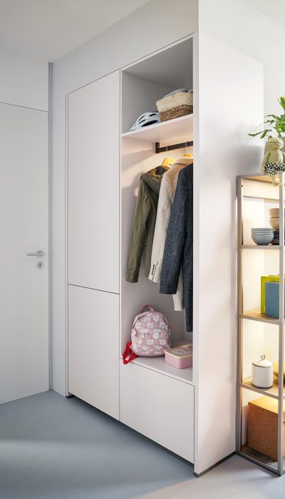 BIE-L310-L095_Gardarobe-5_2022