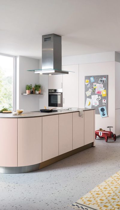 BIE-L310-L095_HA_2022