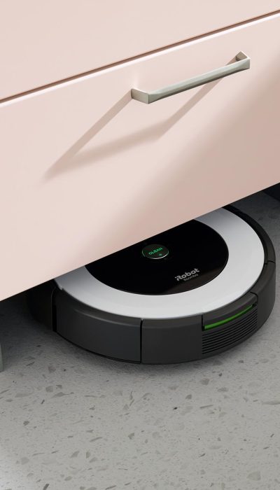 BIE-L310-L095_US-Saugroboter-2_2022