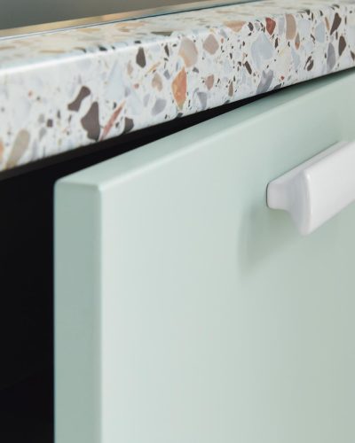 BIE-L365_Detail_Front_2022