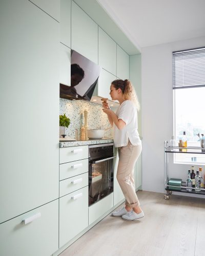 BIE-L365_GS-Model_2023