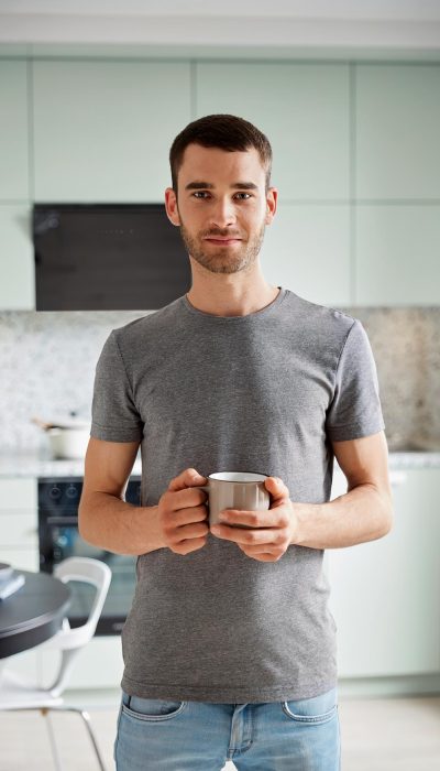 BIE-L365_Model-1_2023