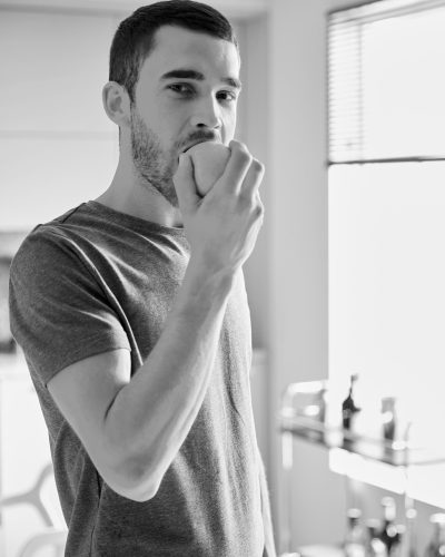 BIE-L365_Model-2_2020_sw