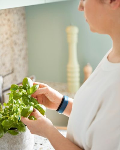 BIE-L365_Model-9_2020