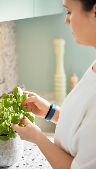 BIE-L365_Model-9_2020