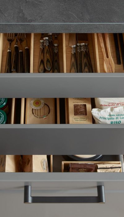 CLC-L277M_Auszug-1_2022