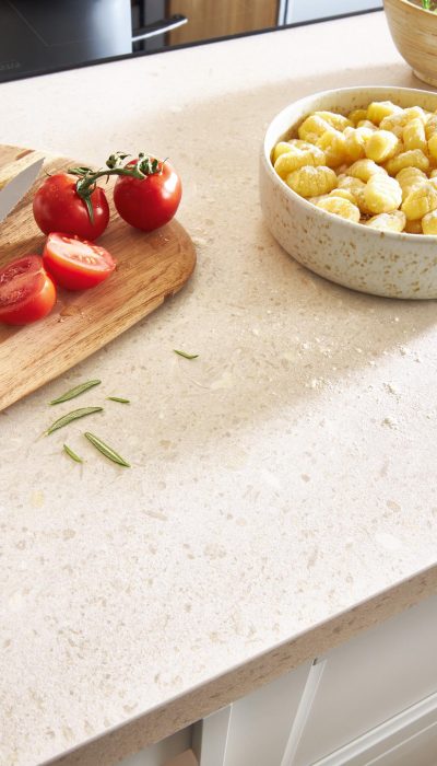 CON-L095_Apl-K040_2024