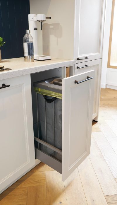 CON-L095_Auszug-Recycling_2024