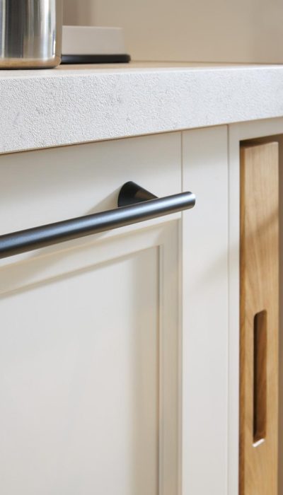 CON-L095_Griff-383_2024