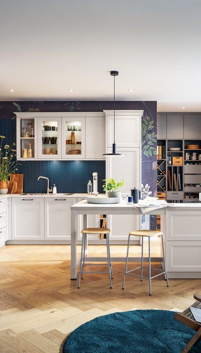 CON-L095_HA_beleuchtet_2024