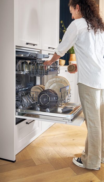 CON-L095_Model_GSA_2024