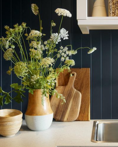 CON-L095_Mood-Blume_2024