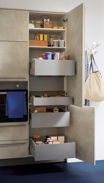 ELB-K020_HS-Auszug_2023