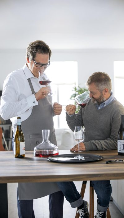 ELB-K023_Model-1_2020