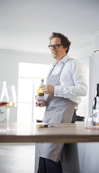 ELB-K023_Model-3_2020