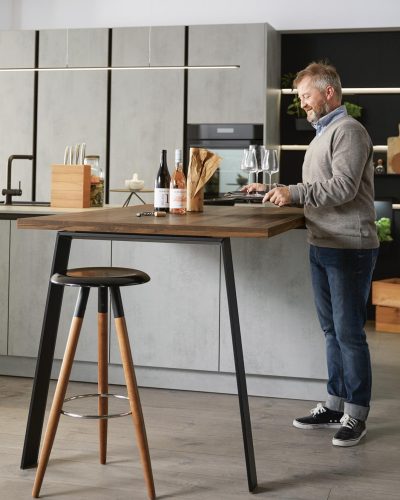 ELB-K023_Model-7_2022