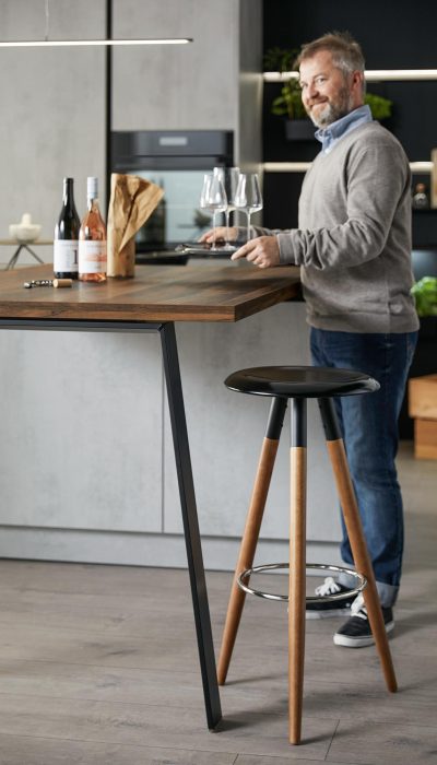 ELB-K023_Model-9_2022