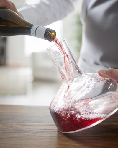 ELB-K023_Mood-2_2020