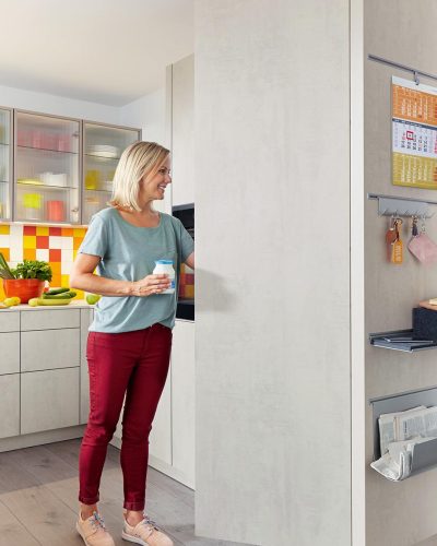 ELB-K025_HS_Model_2020