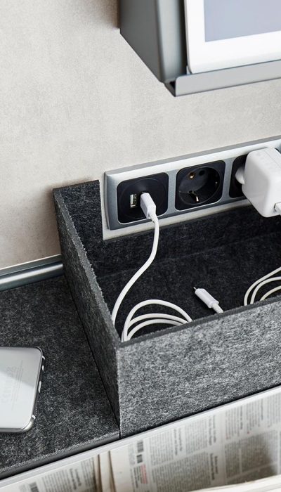 ELB-K025_OrgaWall-7_2020