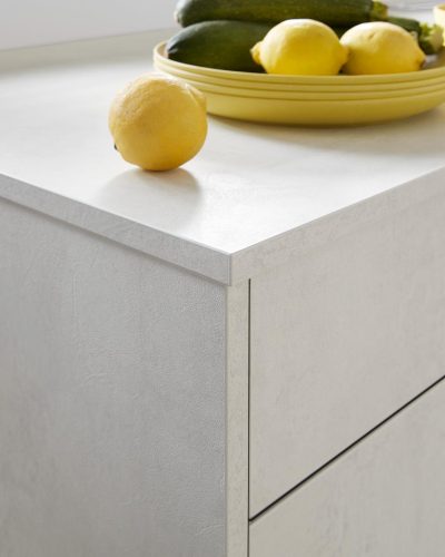 ELB-K025_Tip-On-1_2020