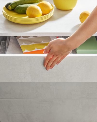 ELB-K025_Tip-On-3_2020