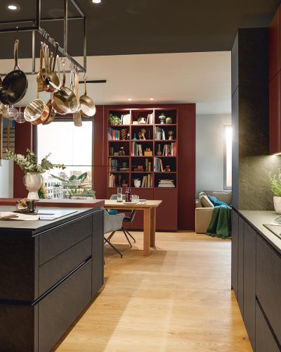 ELB-K042_SIE-L292M_GS-1_2022