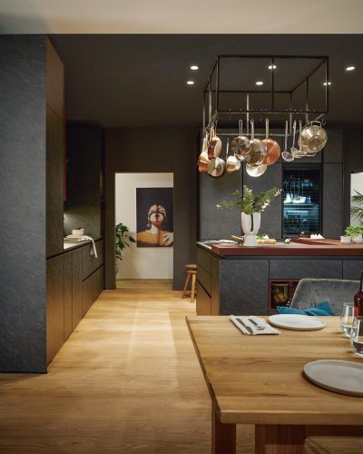 ELB-K042_SIE-L292M_GS-2_2022