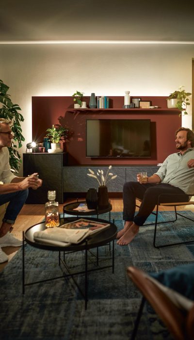 ELB-K042_SIE-L292M_Model-3_2022