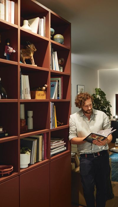 ELB-K042_SIE-L292M_Model-6_Regal_2022