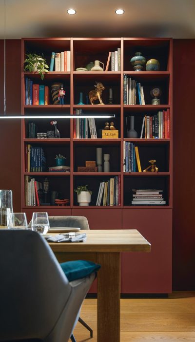 ELB-K042_SIE-L292M_Regal-1_2022