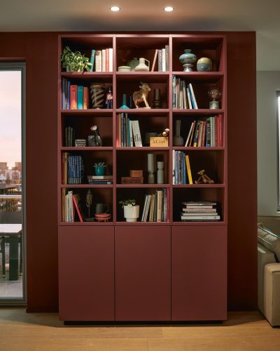 ELB-K042_SIE-L292M_Regal-2_2022