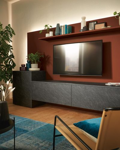 ELB-K042_SIE-L292M_Wohnwand_2022