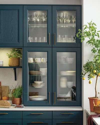 FIP-F550P_Aufsatz-Glasvitrine_2022