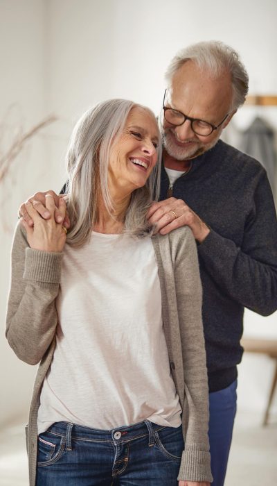 FIP-F550P_Model-7_2022